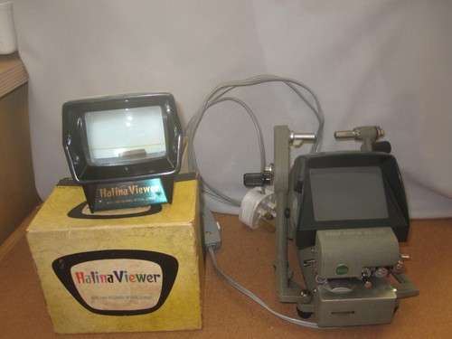Vintage erno movie editor and - vintage,
