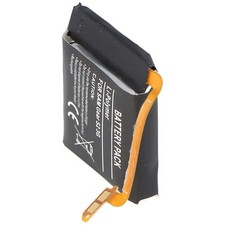 Batteria per Samsung Galaxy