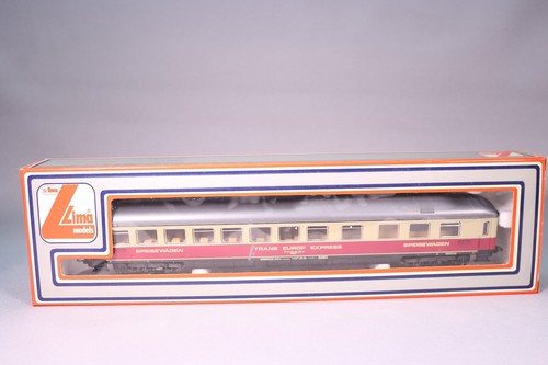 Zh020 lima voiture 9169 - zh020, ho