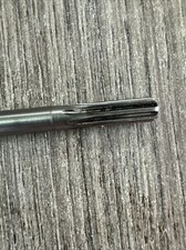 Albero Di Trasmissione