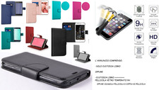 Custodia oppo a5 2020 - oppo,