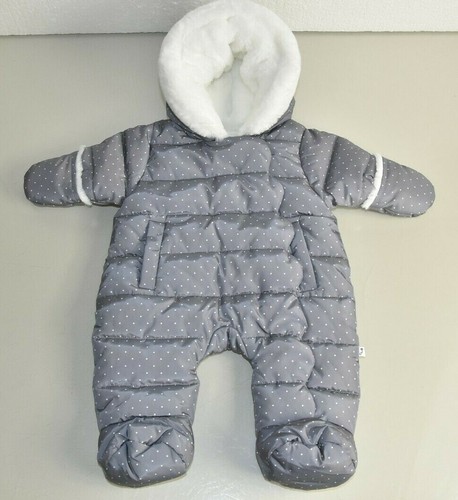 Nuovo nwt jacadi paris - jacadi,