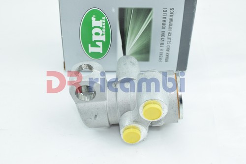 Correttore freno fiat - freno,