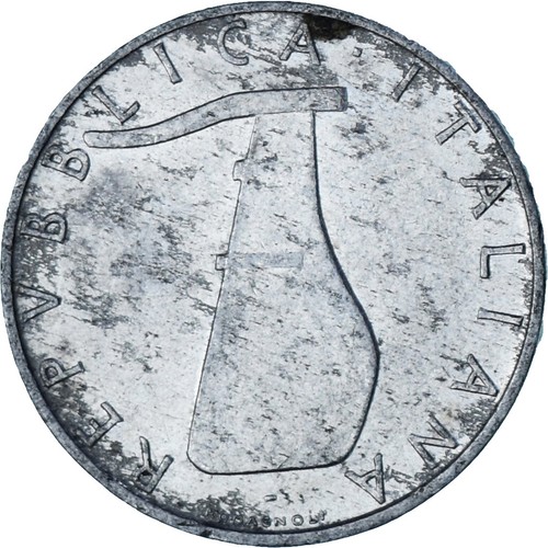 1377040 italy 5 - 5, 1973
