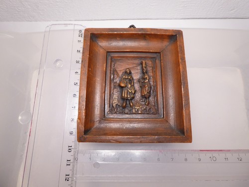 1900 1950 quadro - quadro, cerato