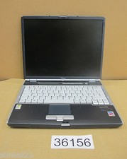 Ricambi o riparazioni laptop