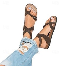 Birkenstock Yara Sandali alla