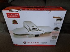 Asse da stiro Singer ESP-2