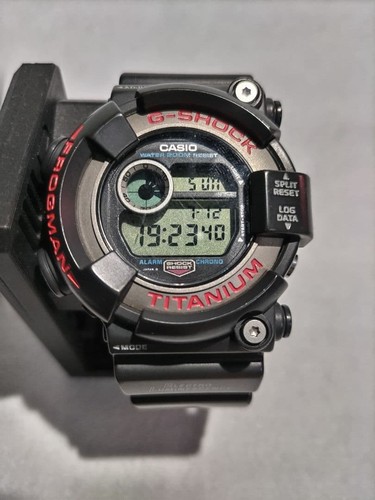 Orologio digitale casio - orologio,
