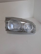 Faro proiettore destro