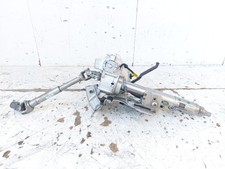 DB2W32090A PIANTONE ELETTRICO MAZDA CX-3 (DK) 1.5 D 16V MAN 6M 105CV 2018 5P SUV