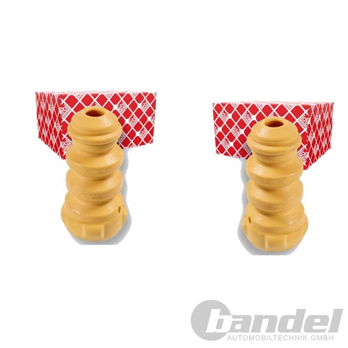 Febi bilstein pu - 2x,