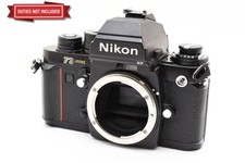 [OTTIME CONDIZIONI] Corpo