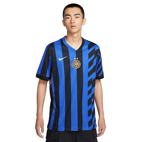 Nike maglia uomo inter milan - nike,