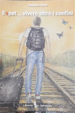 Gerbi,Tommaso. - Expat 