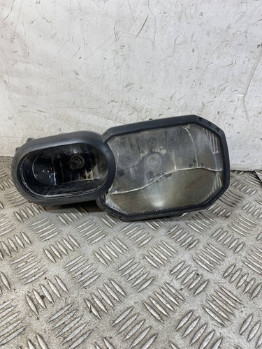108273 faro fanale - 108273,