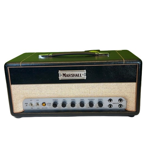 Marshall jtm studio - jtm,