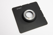 Scheda adattatore fotocamera