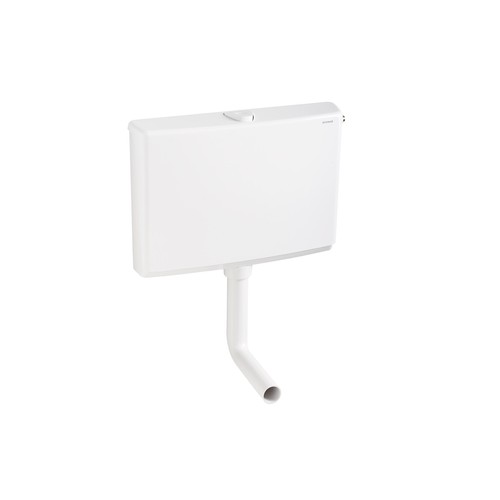 Schwab slim cassetta - , wc