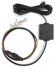 Garmin cavo parking mode - "parking, per