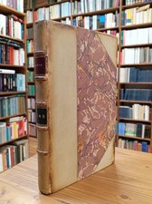 DANTE ALIGHIERI - RIME, a cura