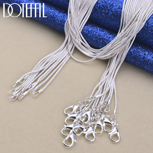 Pezzi vendita calda argento - vendita,