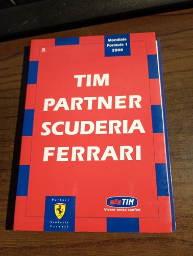 Scuderia ferrari f - ferrari-,