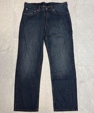 Levi's 751 Herren Jeans Gr