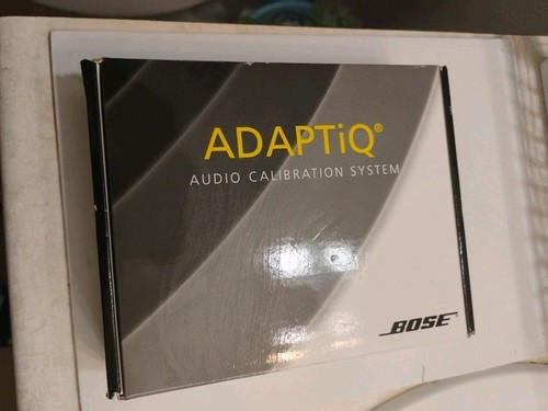 Cuffie sistema calibrazione - sistema,