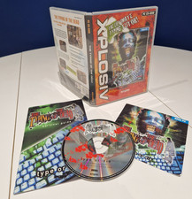 The Typing of the Dead Gioco