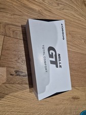 Assos Mille Gt Bib Shorts C2 -