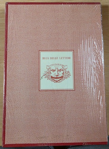 Repubblica 2010 libro - libro, dei