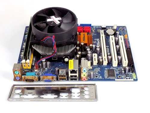 Asrock n68 amd - /, athlon