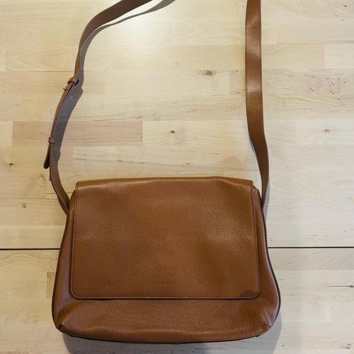 Borsa messenger tracolla - a,