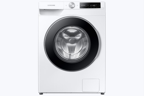 Lavatrice samsung - lavatrice,