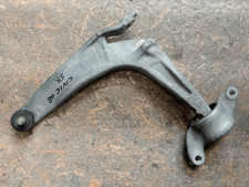 Braccio oscillante sosp. ant. SX HONDA CIVIC 8a Serie 1.8 i-VTEC Type S Ber.