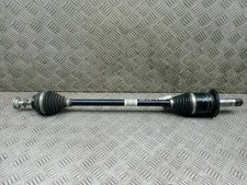 Albero trasmissione bmw - albero,