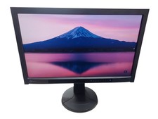 EIZO ColorEdge CX271 Monitor
