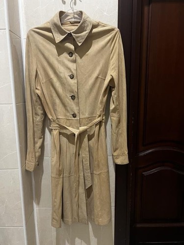 Cappotto donna patrizia pepe - patrizia,