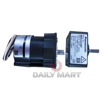 Riduttore scatola ingranaggi