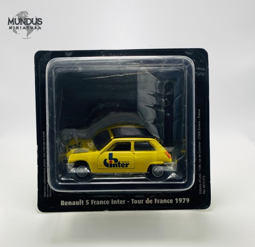 Renault france inter - renault,
