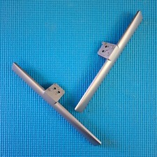 PIEDI GAMBE SUPPORTO PER TV