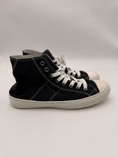 Sneaker alta stereotipo Maison