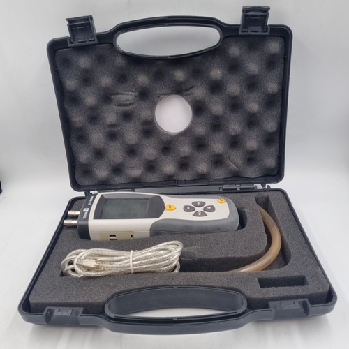 Center 8890a kit misuratore - kit,