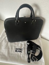 Montblanc Sartorial valigetta