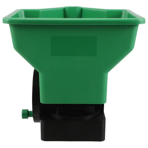 Distributore portatile per
