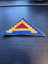 US 7th Seventh United States