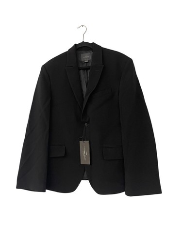 Giacca tuta blazer uomo - , zara