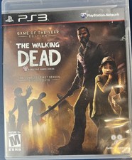 The walking dead gioco - dead,