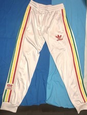 Pantalone S Adidas Chile 20